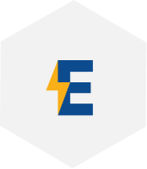 effystack logo mobile